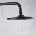 Sistema de chuveiro aquacúbico SUS 304 Conjunto de torneira de banheiro em aço inoxidável